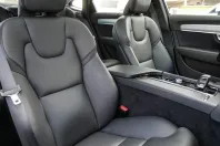 Volvo S90 din 2022 cu 24.500 km - oferta VOL116099 - foto 6