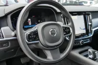 Volvo S90 din 2022 cu 24.500 km - oferta VOL116099 - foto 8