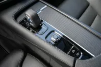 Volvo S90 din 2022 cu 24.500 km - oferta VOL116099 - foto 9