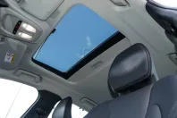 Volvo S90 din 2022 cu 24.500 km - oferta VOL116099 - foto 10