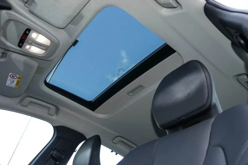 Volvo S90 din 2022 cu 24.500 km - oferta VOL116099 - foto 10