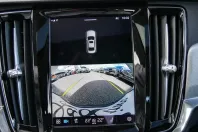 Volvo S90 din 2022 cu 24.500 km - oferta VOL116099 - foto 11