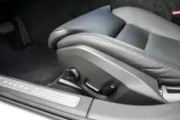 Volvo S90 din 2022 cu 24.500 km - oferta VOL116099 - foto 13