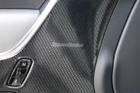 Volvo S90 din 2022 cu 24.500 km - oferta VOL116099 - foto 14