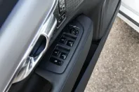 Volvo S90 din 2022 cu 24.500 km - oferta VOL116099 - foto 15