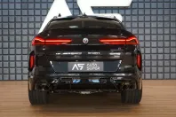 BMW X6 M din 2022 cu 13.740 km - oferta BMW116100 - foto 5