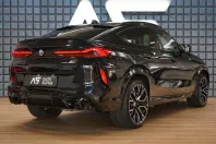 BMW X6 M din 2022 cu 13.740 km - oferta BMW116100 - foto 6