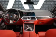 BMW X6 M din 2022 cu 13.740 km - oferta BMW116100 - foto 7