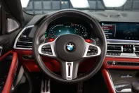 BMW X6 M din 2022 cu 13.740 km - oferta BMW116100 - foto 8