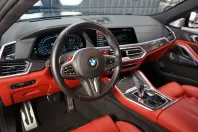 BMW X6 M din 2022 cu 13.740 km - oferta BMW116100 - foto 9