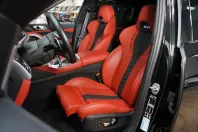 BMW X6 M din 2022 cu 13.740 km - oferta BMW116100 - foto 10