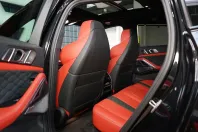 BMW X6 M din 2022 cu 13.740 km - oferta BMW116100 - foto 12