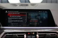 BMW X6 M din 2022 cu 13.740 km - oferta BMW116100 - foto 14