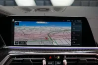 BMW X6 M din 2022 cu 13.740 km - oferta BMW116100 - foto 15