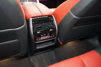 BMW X6 M din 2022 cu 13.740 km - oferta BMW116100 - foto 19