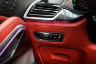 BMW X6 M din 2022 cu 13.740 km - oferta BMW116100 - foto 22