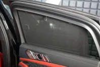 BMW X6 M din 2022 cu 13.740 km - oferta BMW116100 - foto 25