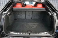 BMW X6 M din 2022 cu 13.740 km - oferta BMW116100 - foto 26