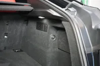 BMW X6 M din 2022 cu 13.740 km - oferta BMW116100 - foto 27