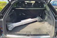 Audi SQ8 din 2023 cu 19.500 km - oferta AUD116101 - foto 7