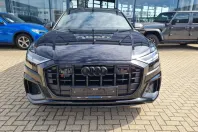 Audi SQ8 din 2023 cu 19.500 km - oferta AUD116101 - foto 11