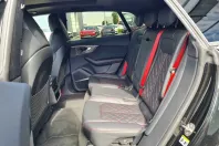 Audi SQ8 din 2023 cu 19.500 km - oferta AUD116101 - foto 12