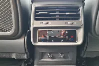 Audi SQ8 din 2023 cu 19.500 km - oferta AUD116101 - foto 13