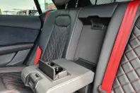 Audi SQ8 din 2023 cu 19.500 km - oferta AUD116101 - foto 14
