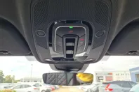 Audi SQ8 din 2023 cu 19.500 km - oferta AUD116101 - foto 17