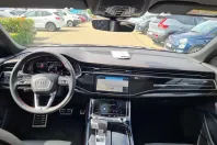 Audi SQ8 din 2023 cu 19.500 km - oferta AUD116101 - foto 18