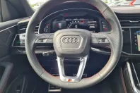 Audi SQ8 din 2023 cu 19.500 km - oferta AUD116101 - foto 19