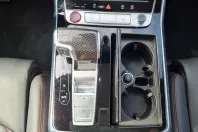 Audi SQ8 din 2023 cu 19.500 km - oferta AUD116101 - foto 22