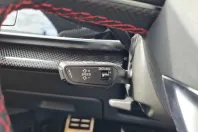 Audi SQ8 din 2023 cu 19.500 km - oferta AUD116101 - foto 27