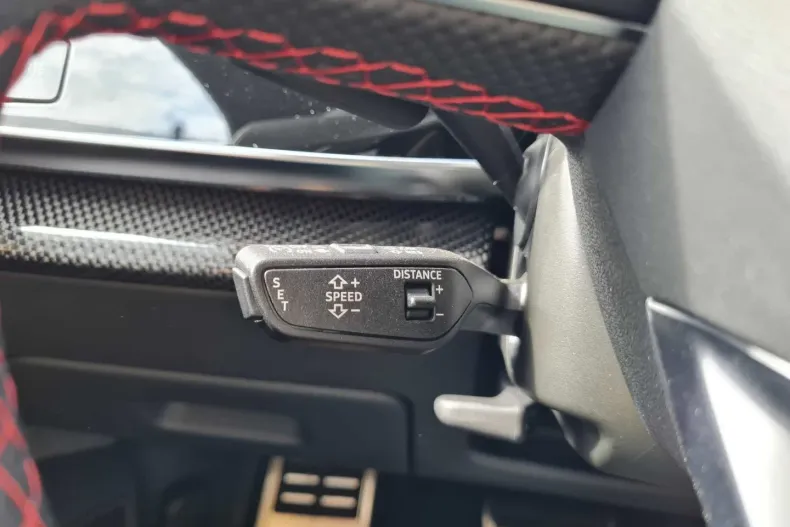 Audi SQ8 din 2023 cu 19.500 km - oferta AUD116101 - foto 27