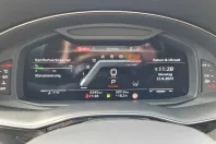 Audi SQ8 din 2023 cu 19.500 km - oferta AUD116101 - foto 29