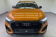 Audi RSQ8 din 2022 cu 24.830 km - oferta AUD116102 - foto 1