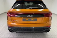 Audi RSQ8 din 2022 cu 24.830 km - oferta AUD116102 - foto 4