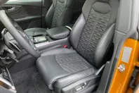 Audi RSQ8 din 2022 cu 24.830 km - oferta AUD116102 - foto 9