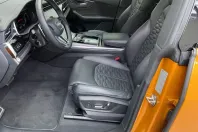 Audi RSQ8 din 2022 cu 24.830 km - oferta AUD116102 - foto 12
