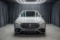 Mercedes-Benz S 63 AMG din 2024 cu 10 km - oferta MER116103 - foto 2