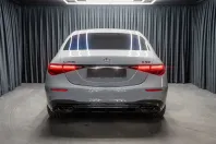 Mercedes-Benz S 63 AMG din 2024 cu 10 km - oferta MER116103 - foto 5