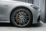 Mercedes-Benz S 63 AMG din 2024 cu 10 km - oferta MER116103 - foto 7