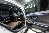 Mercedes-Benz S 63 AMG din 2024 cu 10 km - oferta MER116103 - foto 16