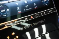 Mercedes-Benz S 63 AMG din 2024 cu 10 km - oferta MER116103 - foto 21