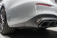 Mercedes-Benz S 63 AMG din 2024 cu 10 km - oferta MER116103 - foto 23