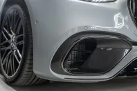 Mercedes-Benz S 63 AMG din 2024 cu 10 km - oferta MER116103 - foto 25