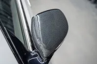 Mercedes-Benz S 63 AMG din 2024 cu 10 km - oferta MER116103 - foto 27