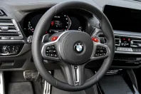 BMW X4 M din 2024 cu 10 km - oferta BMW116104 - foto 4