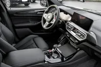 BMW X4 M din 2024 cu 10 km - oferta BMW116104 - foto 5