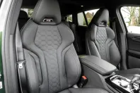 BMW X4 M din 2024 cu 10 km - oferta BMW116104 - foto 6
